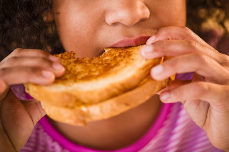 P.O.W.E.R buying helps school district obtain best price for food